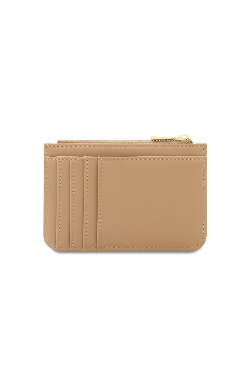 Vincci Accessories Best Buy Wallets