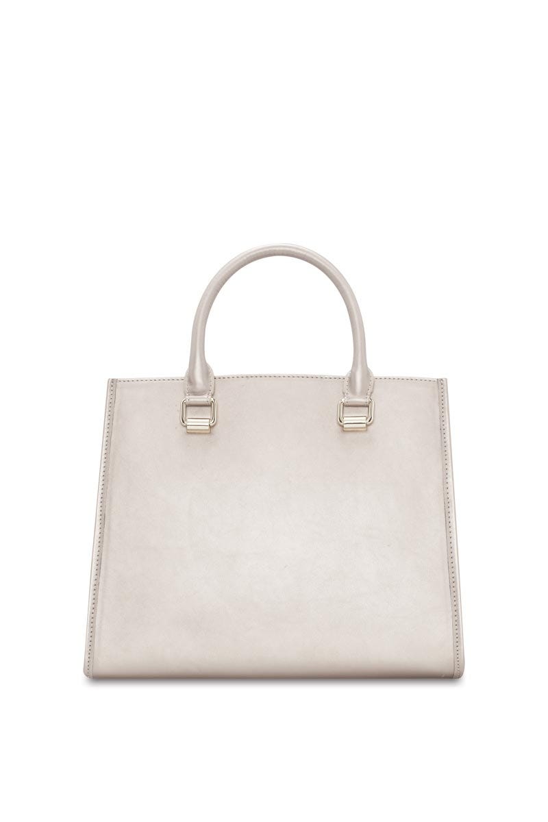 Vincci Casual Satchel Bag [Not valid for Exchange]
