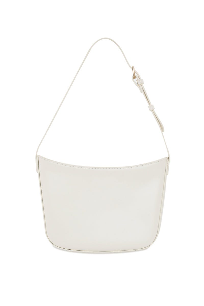 Vincci Best Buy Shoulder Bag