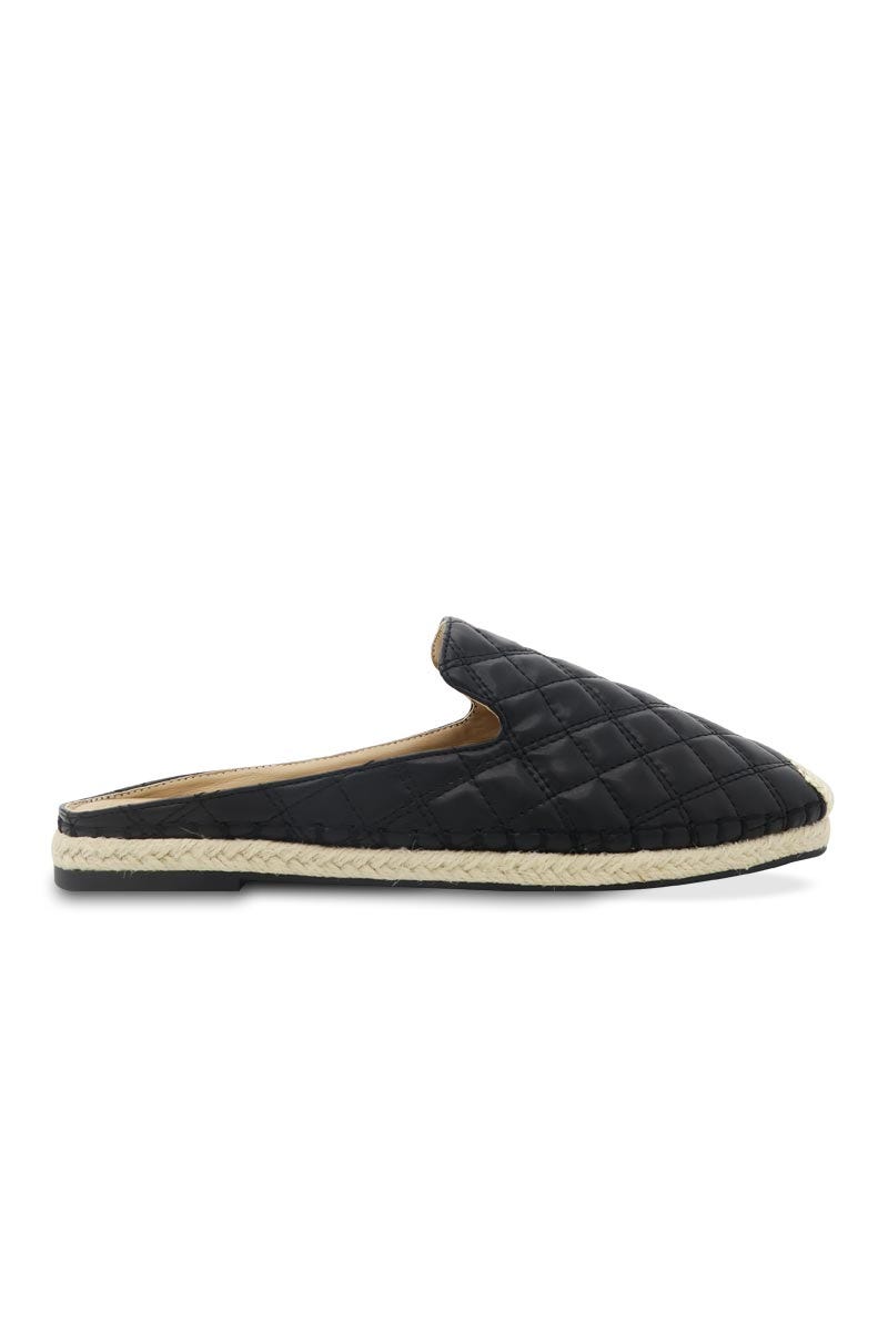 Vincci Best Buy Pump [2 For RM79]