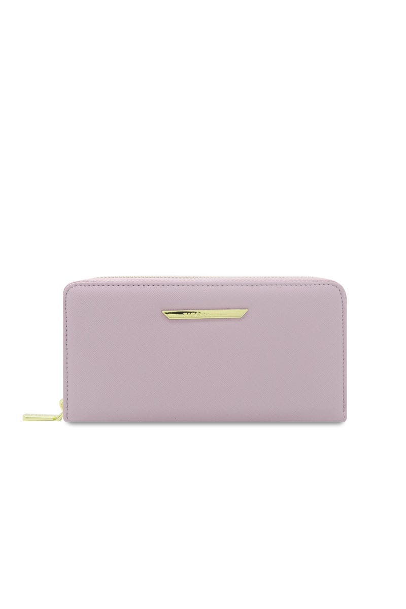 Vincci Accessories Best Buy Wallets