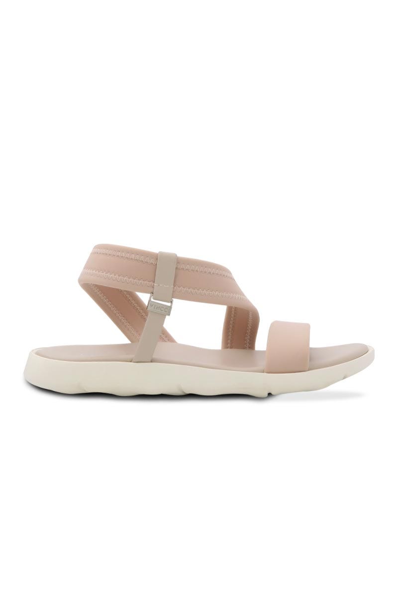 Vincci Comfort Sandal
