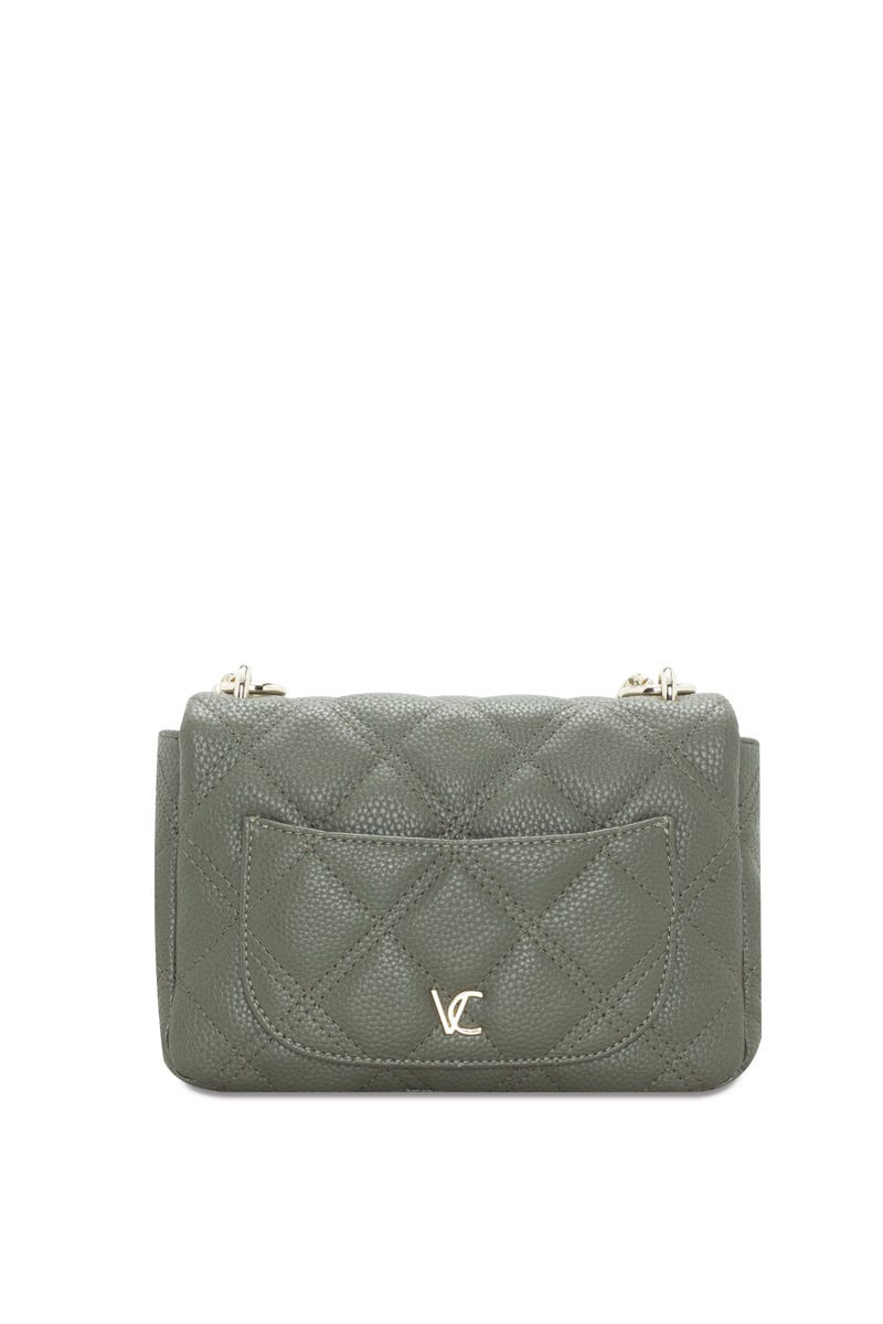 Vincci Casual Shoulder Bag