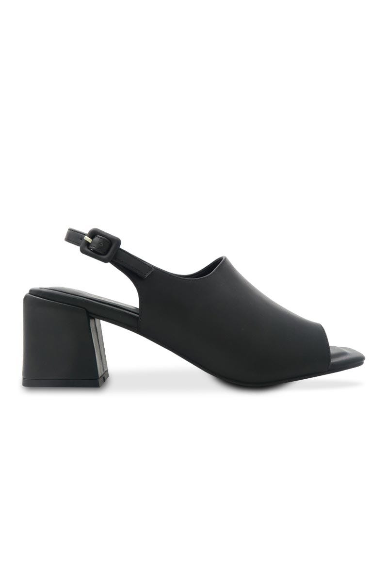 Vincci Party Heels Heel