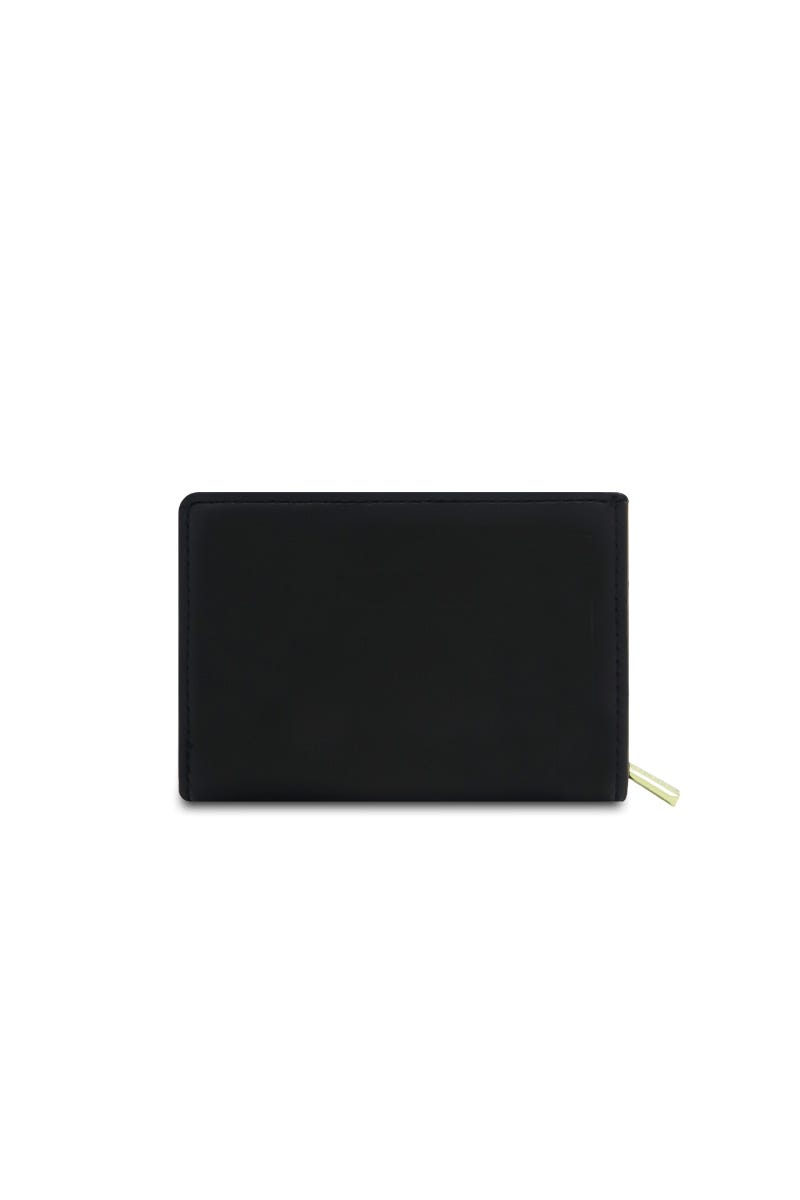 Vincci Accessories Wallets