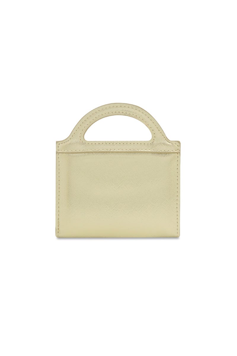 Vincci Accessories Wallets