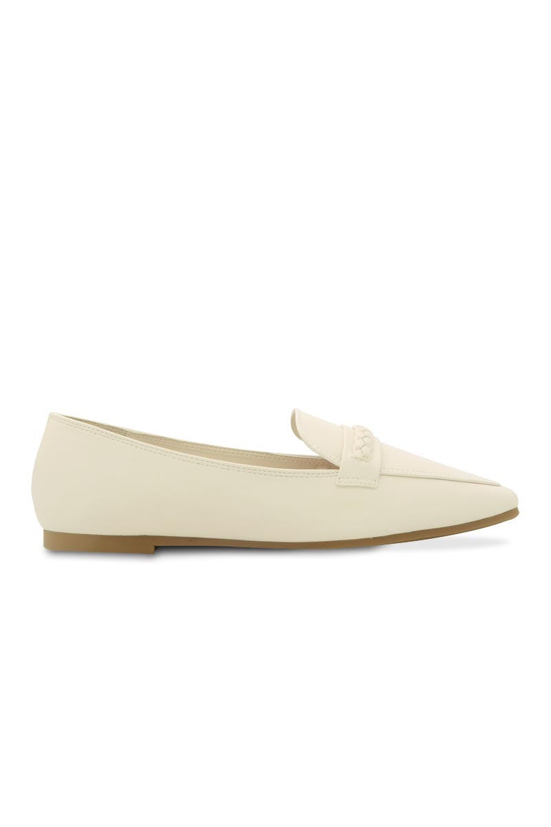 Vincci Best Buy Pump [2 For RM79]