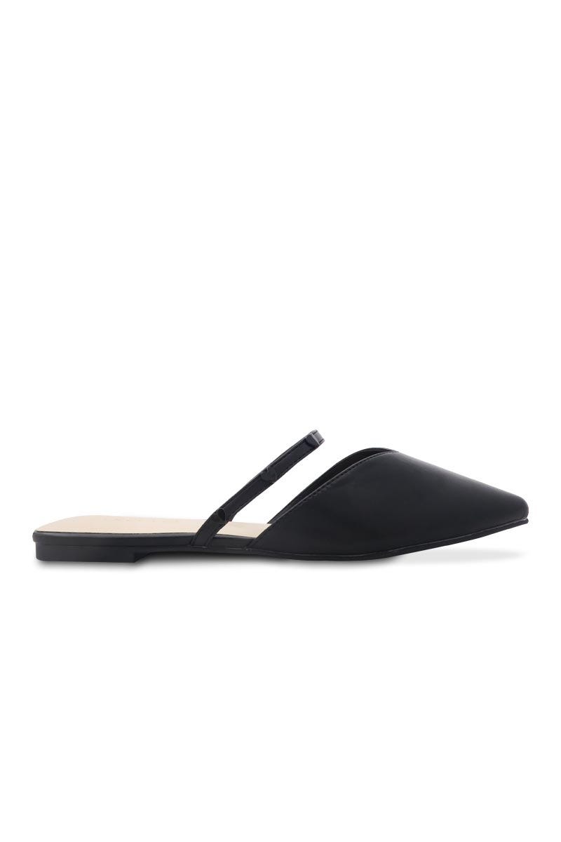 Vincci Best Buy Pump [2 For RM79]