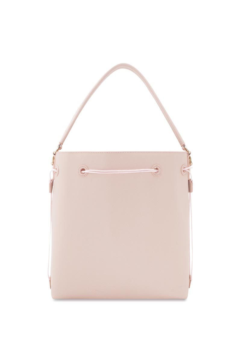 Vincci Casual Tote Bag