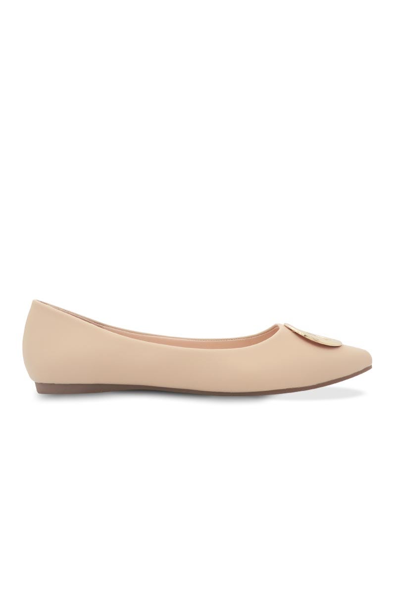 Vincci Best Buy Pump [2 For RM79]