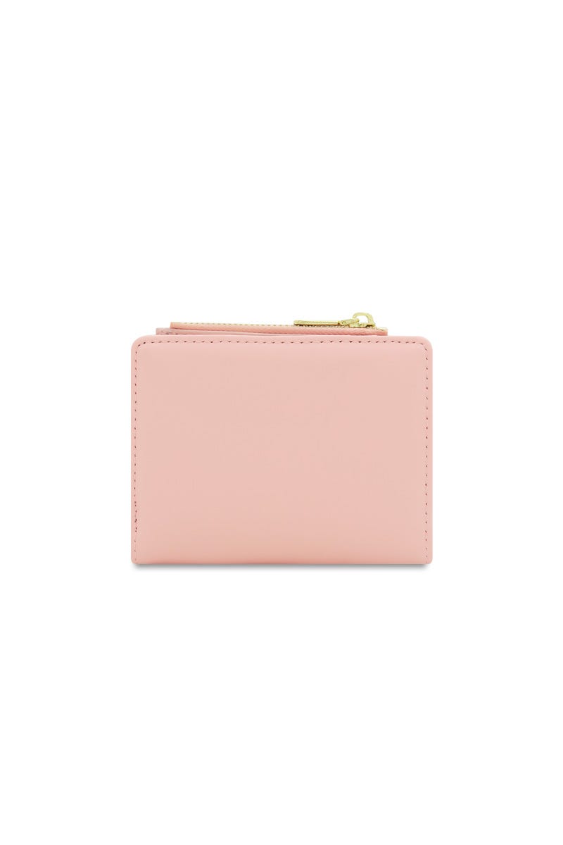 Vincci Accessories Wallets