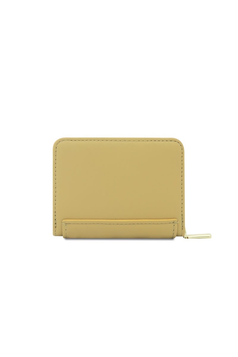 Vincci Accessories Wallets