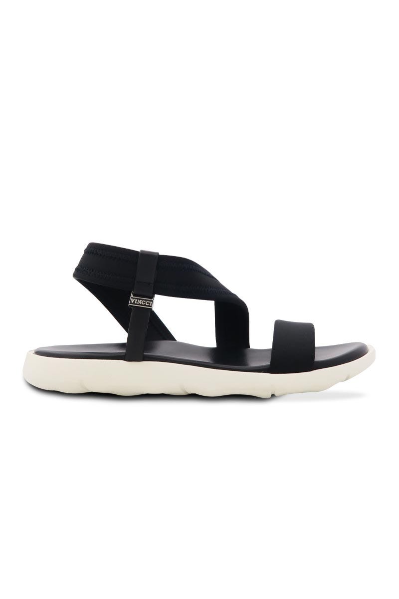 Vincci Comfort Sandal