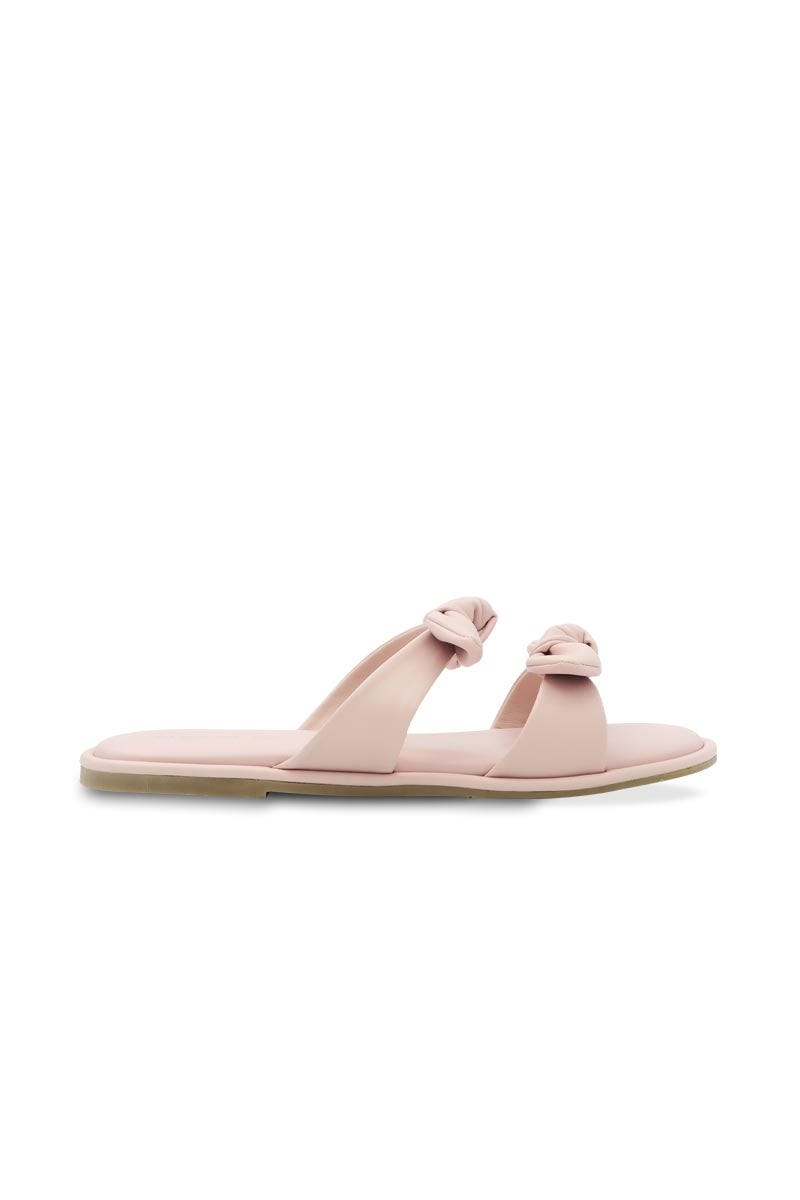 Vincci Mini Casual Sandal Girl