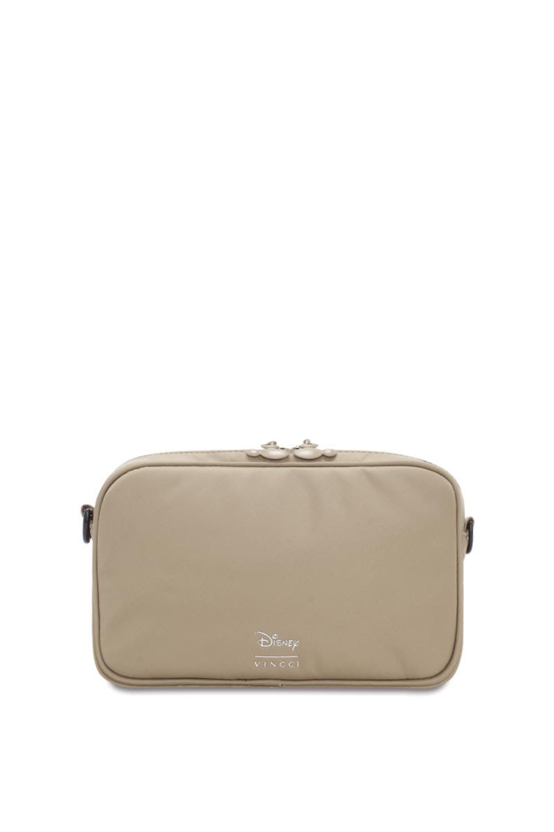 Vincci Mini Disney Shoulder Mickey Mouse Boy