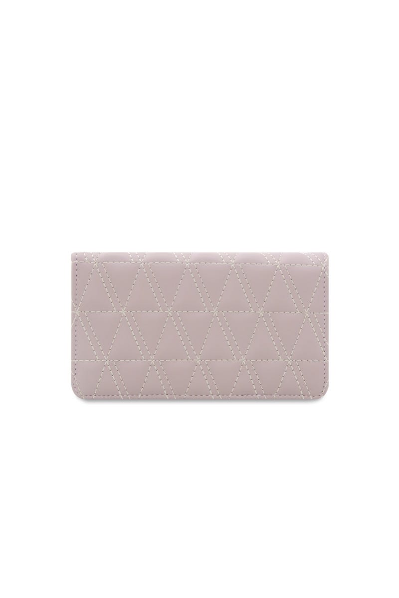 Vincci Accessories Wallets