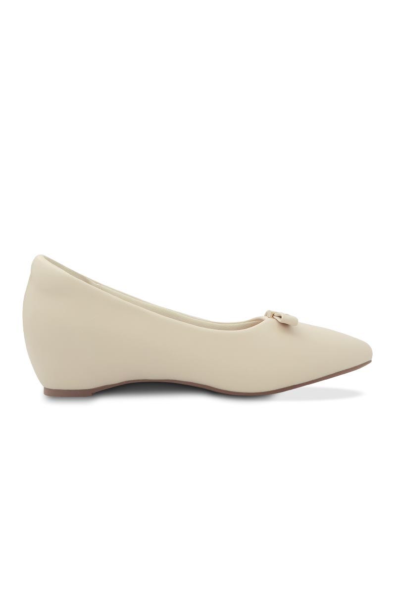 Vincci Comfort Court