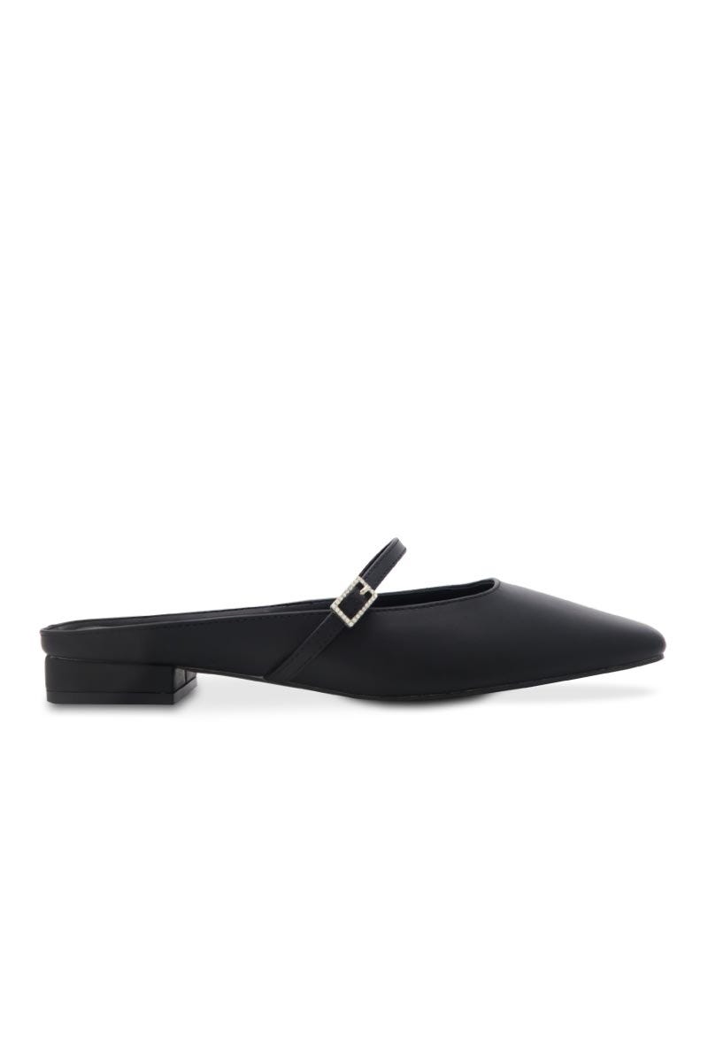Vincci Casual Pump