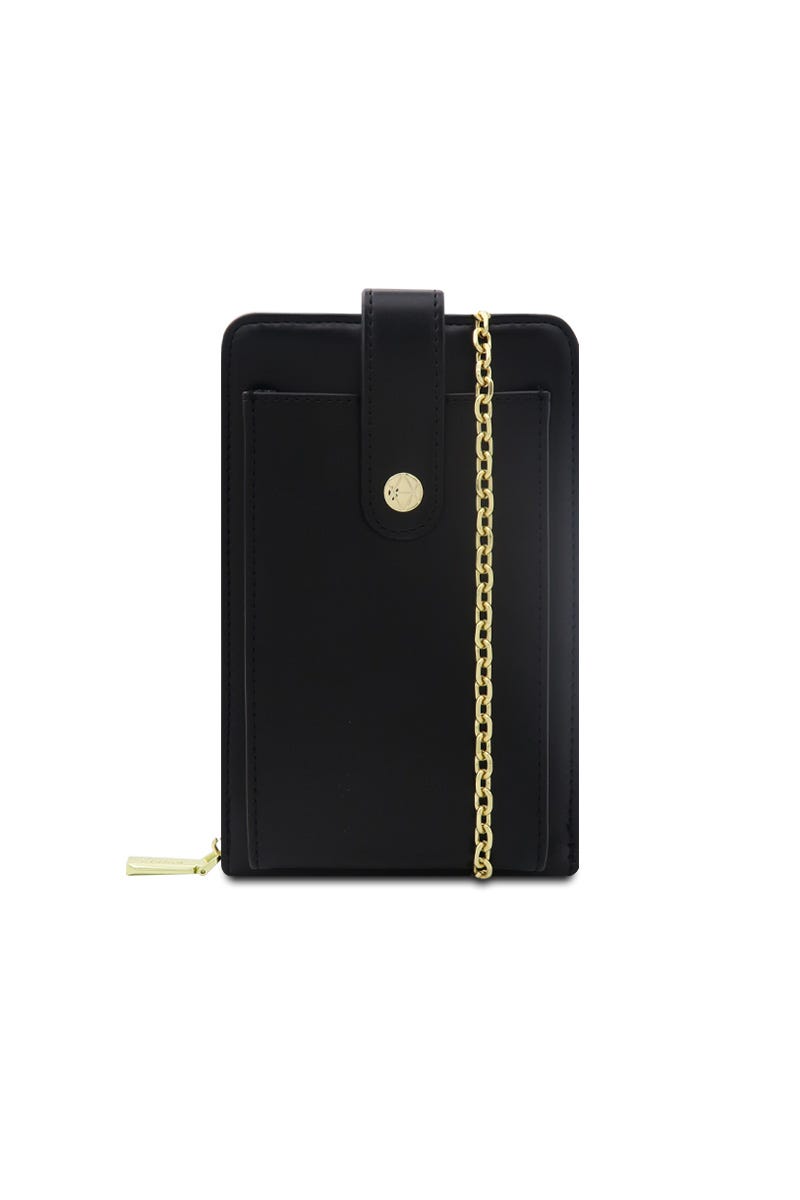 Vincci Accessories Wallets
