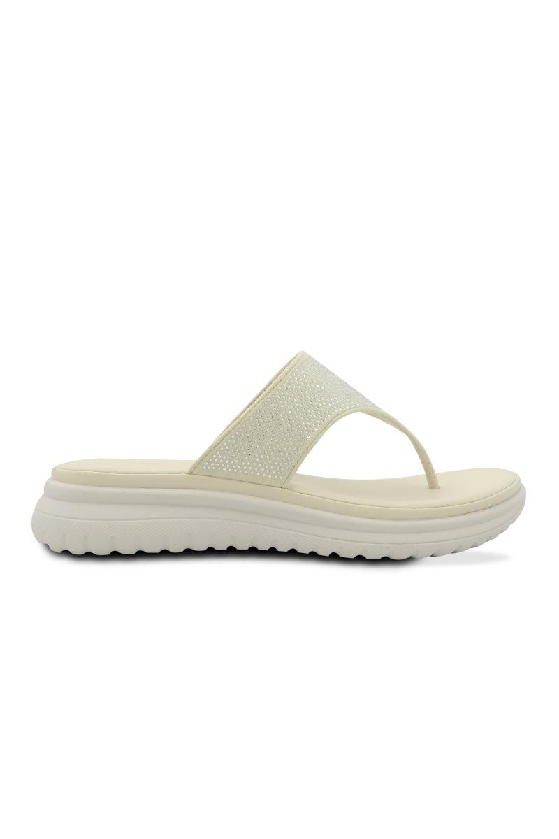 Vincci Comfort Sandal