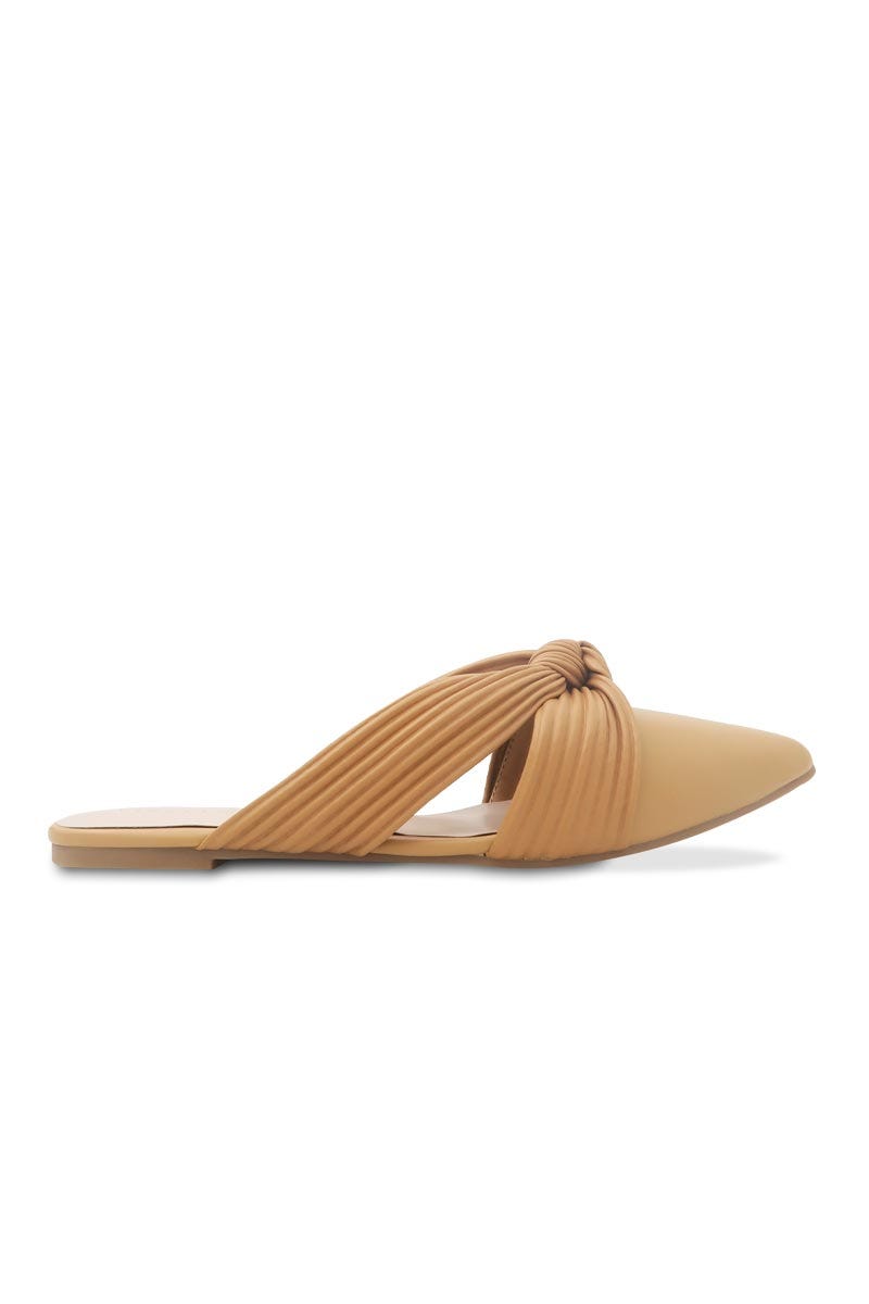 Vincci Best Buy Pump [2 For RM79]