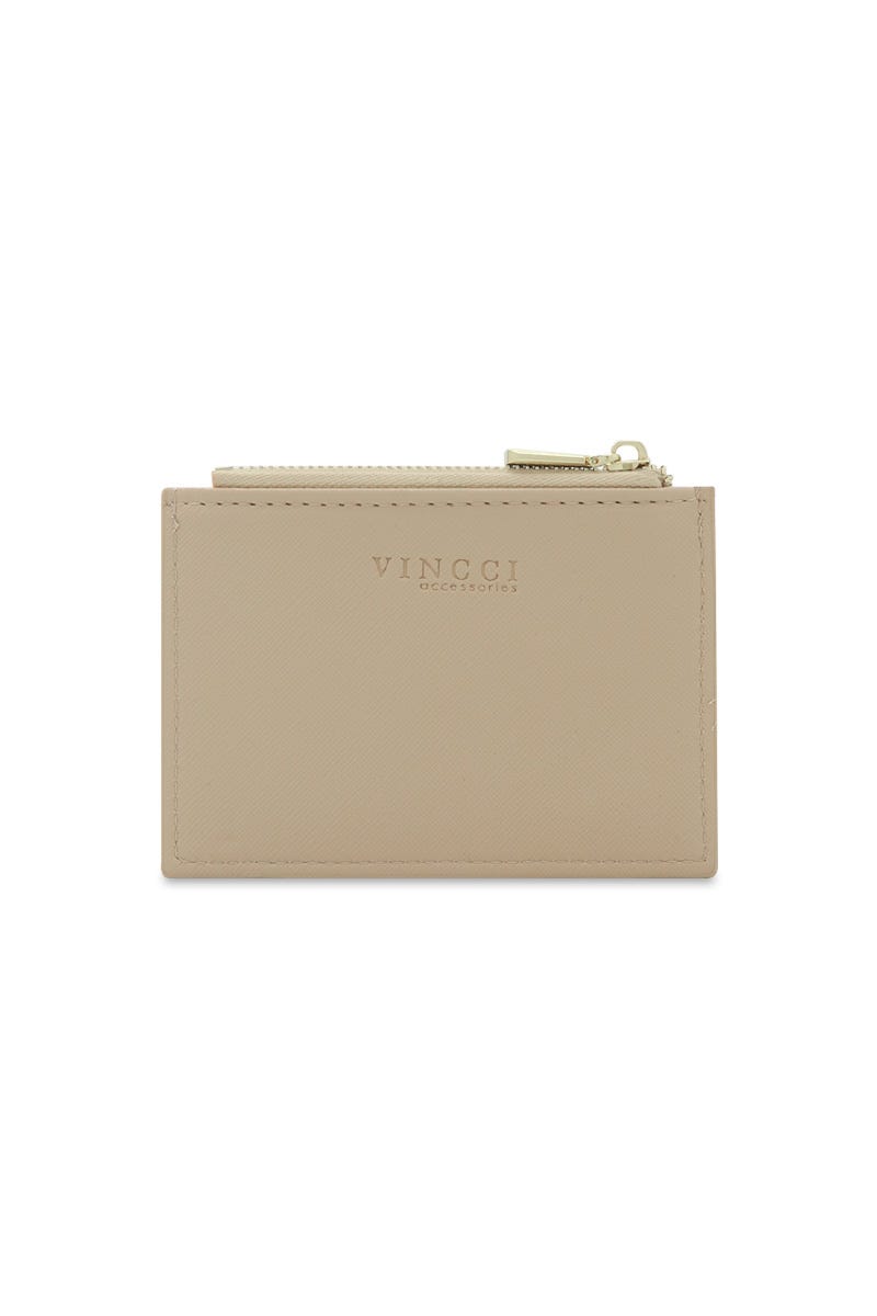 Vincci Accessories Best Buy Wallets