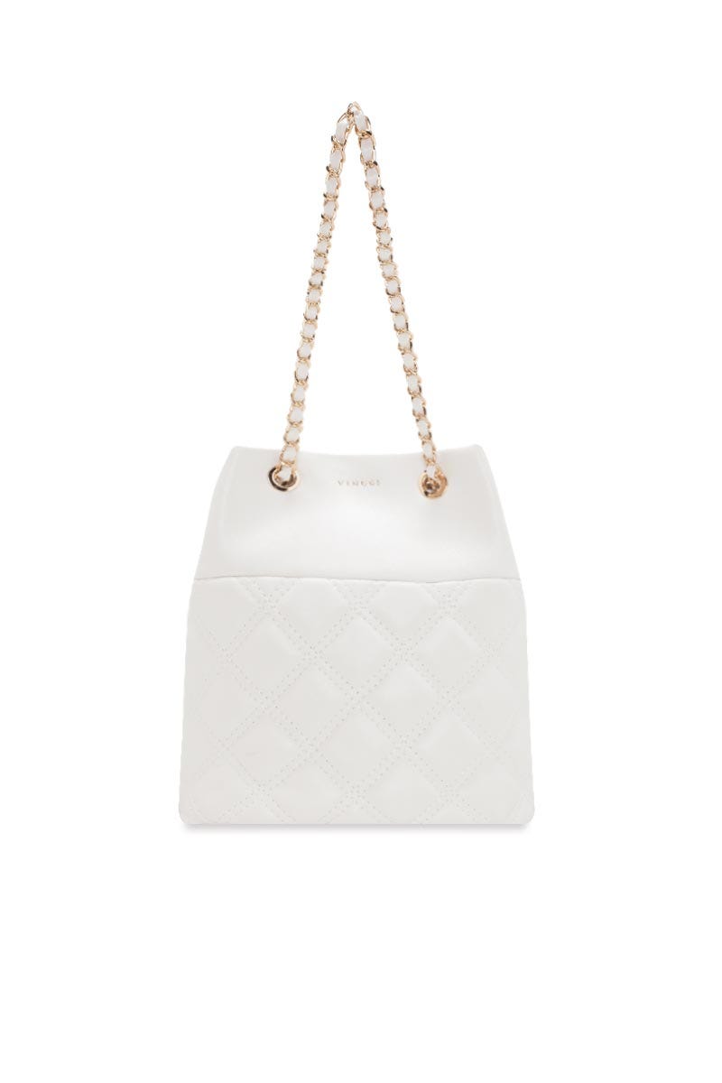 Vincci Casual Shoulder Bag