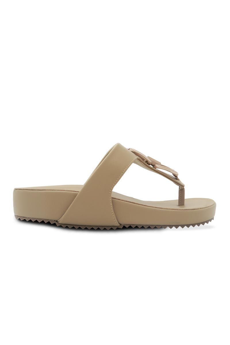 Vincci Comfort Sandal