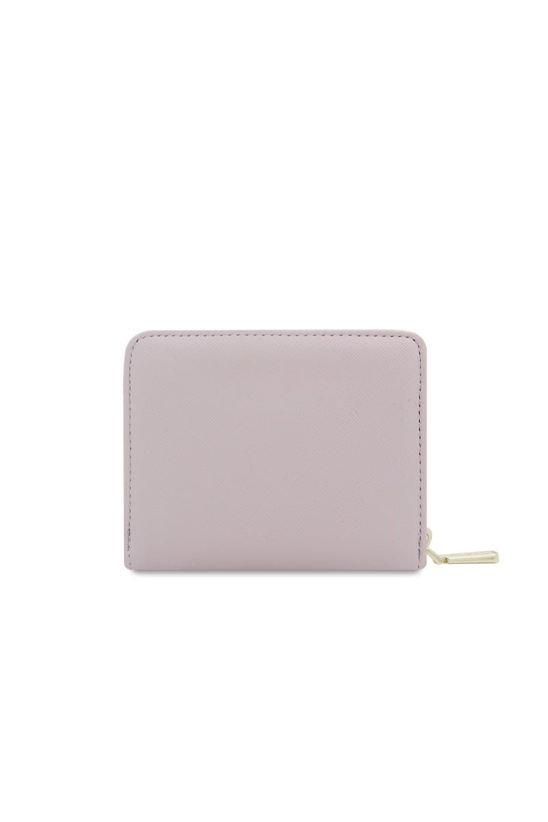 Vincci Accessories Best Buy Wallets