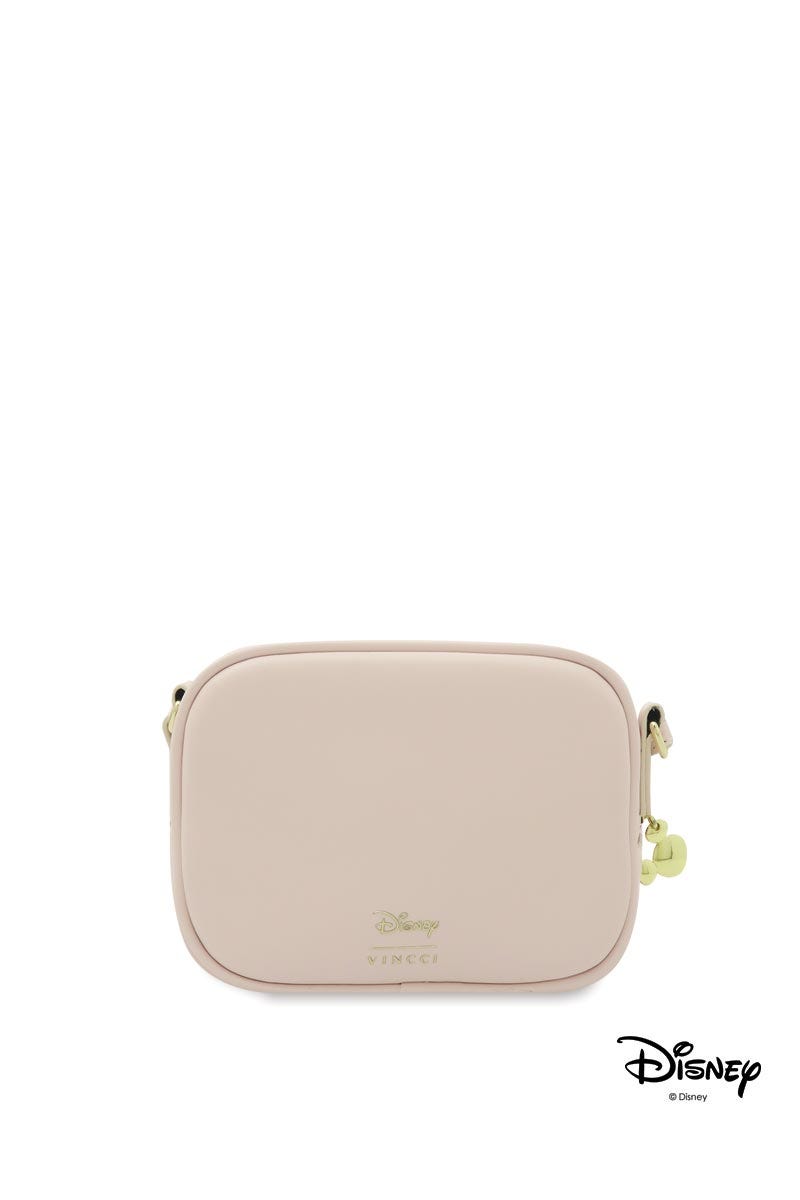 Vincci Mini Disney RAYA Others Girl
