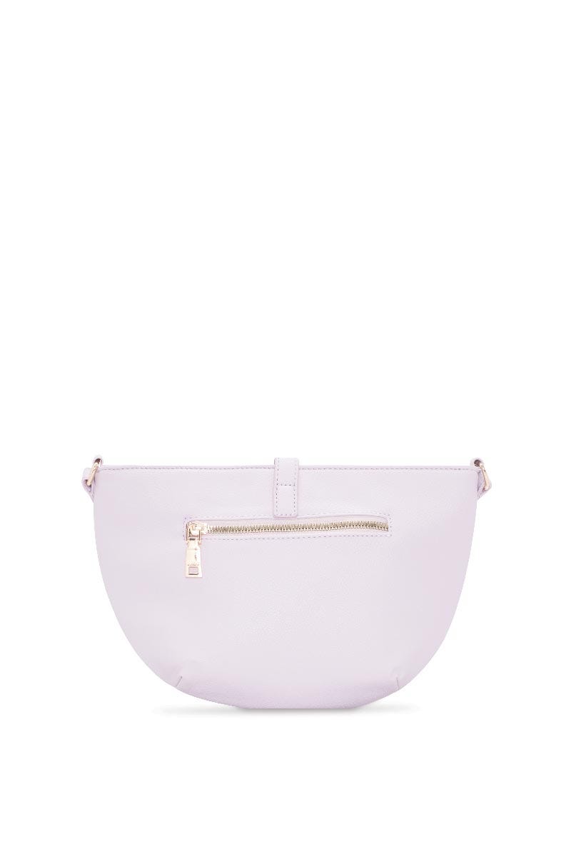 Vincci Best Buy Others Shoulder Bag