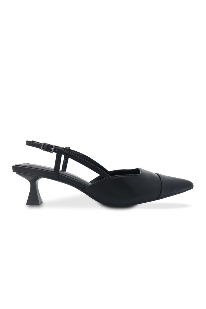 Vincci Party Heels Heel