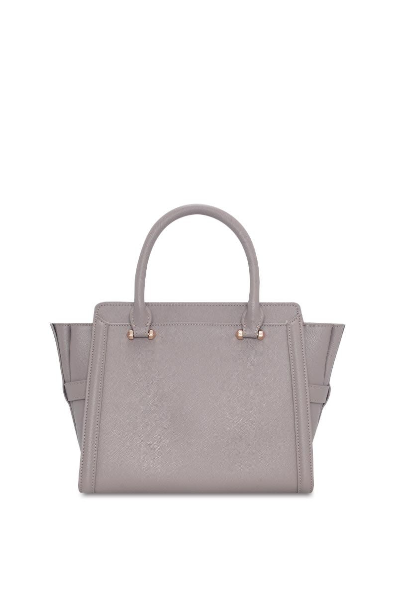 Vincci Casual Satchel Bag [Not valid for Exchange]
