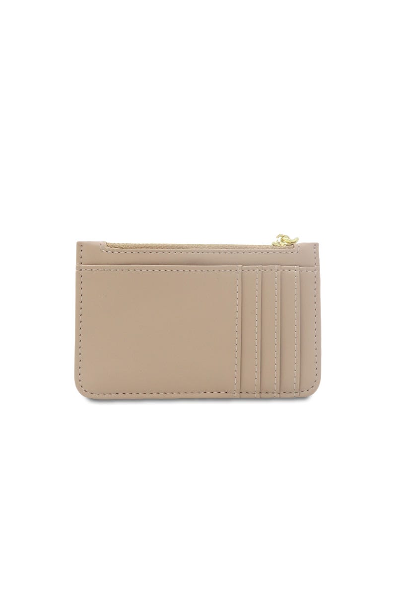 Vincci Accessories Best Buy Wallets