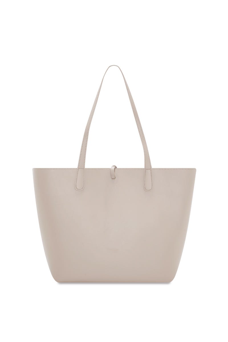Vincci Casual Tote Bag