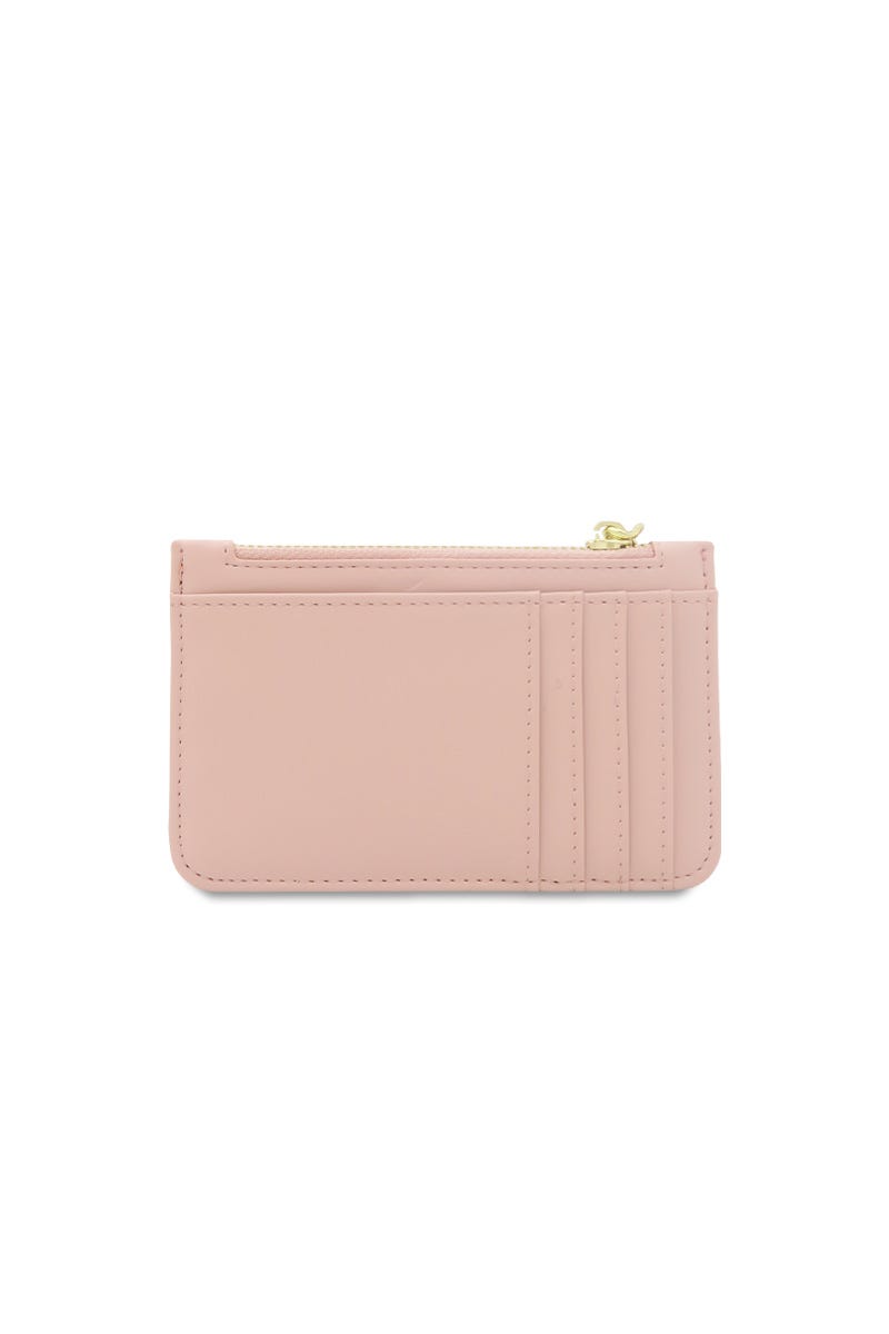 Vincci Accessories Best Buy Wallets