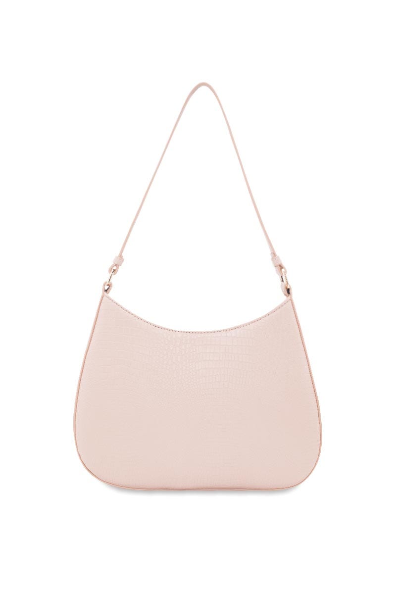 Vincci Best Buy Shoulder Bag
