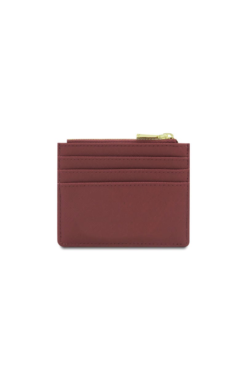 Vincci Accessories Best Buy Wallets