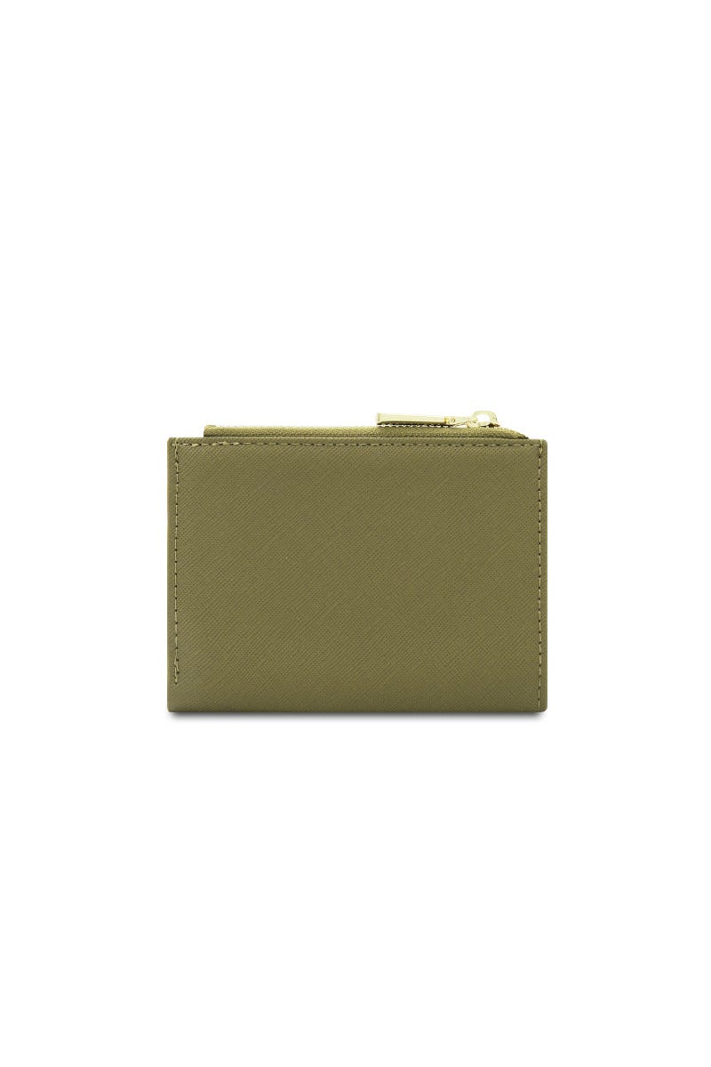 Vincci Accessories Wallets