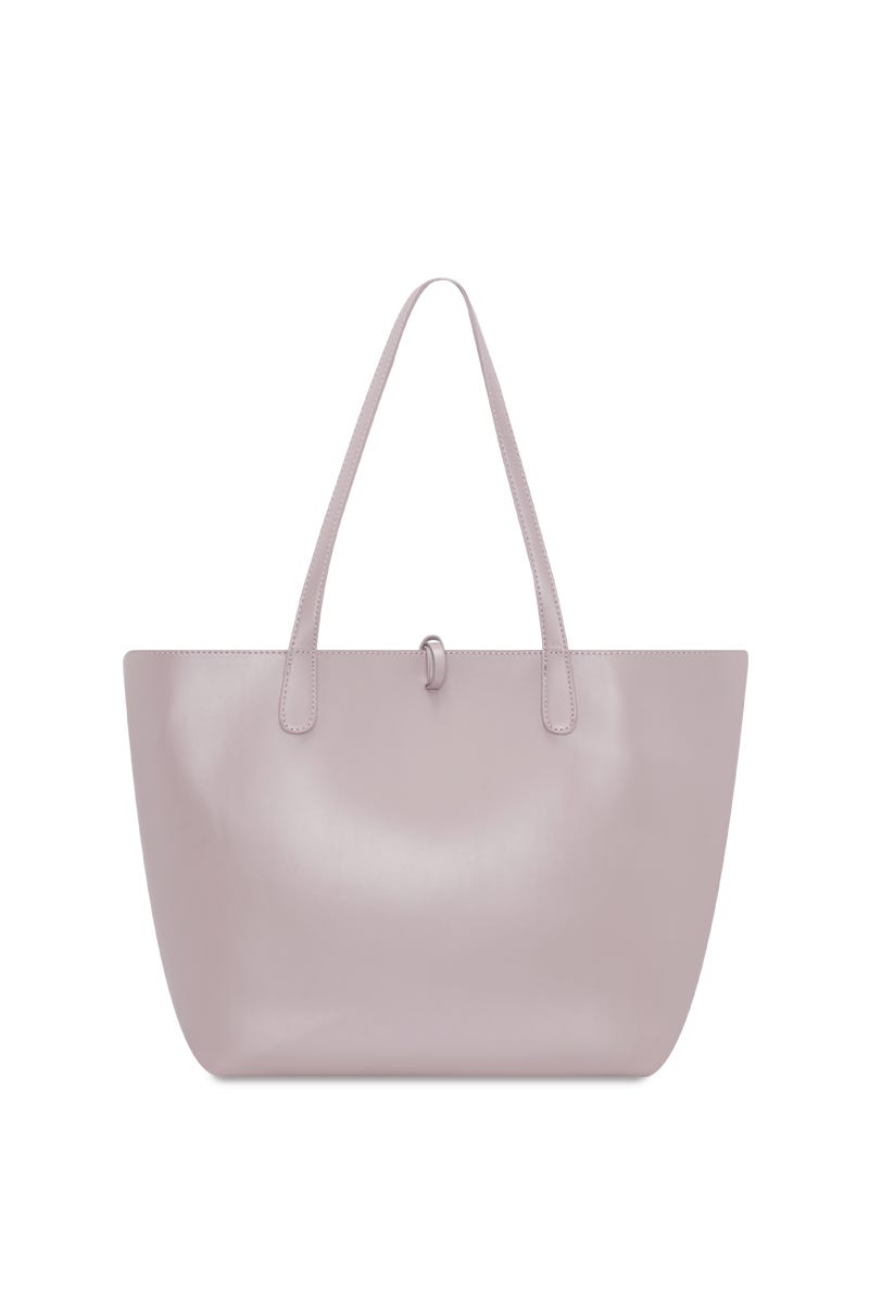 Vincci Casual Tote Bag [Not valid for Exchange]