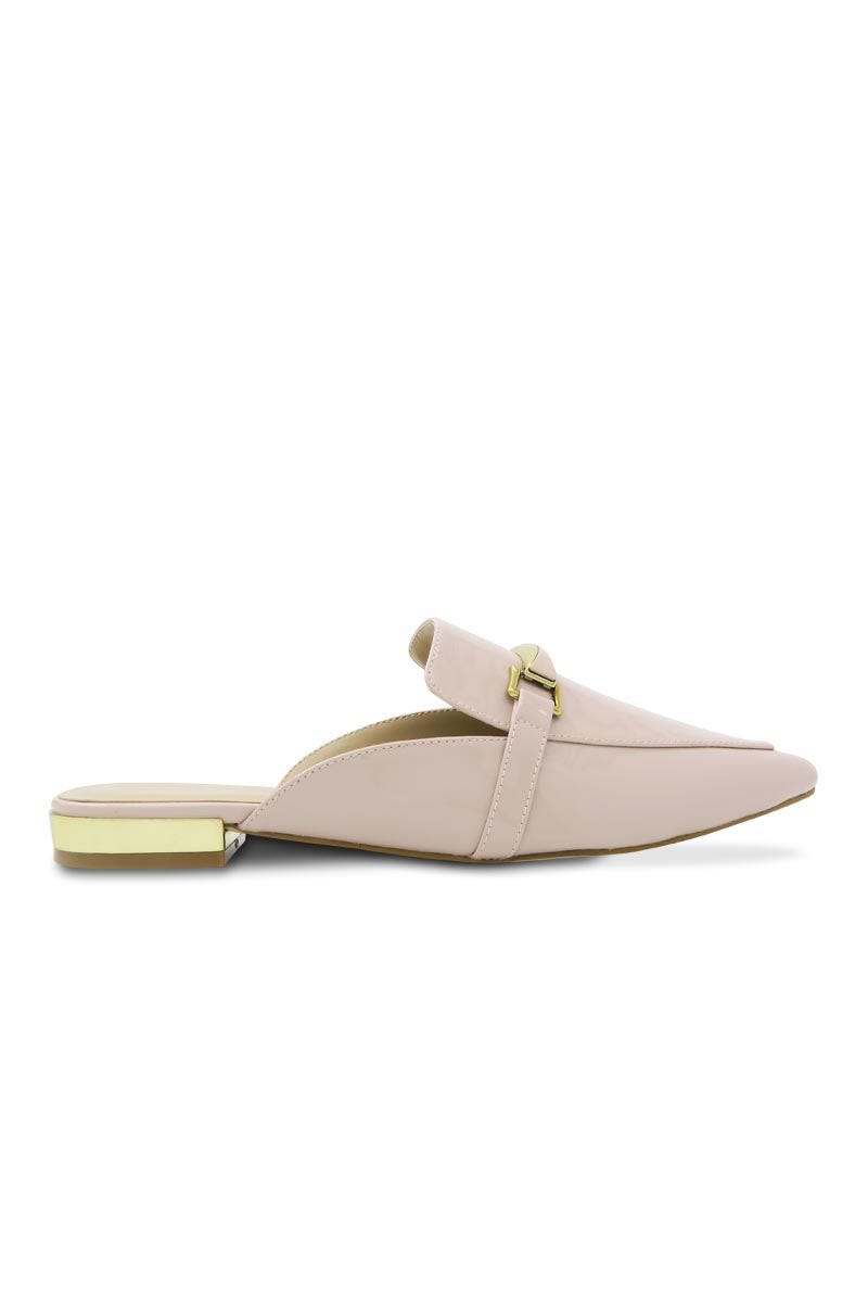 Vincci Casual Pump [Not valid for Exchange]