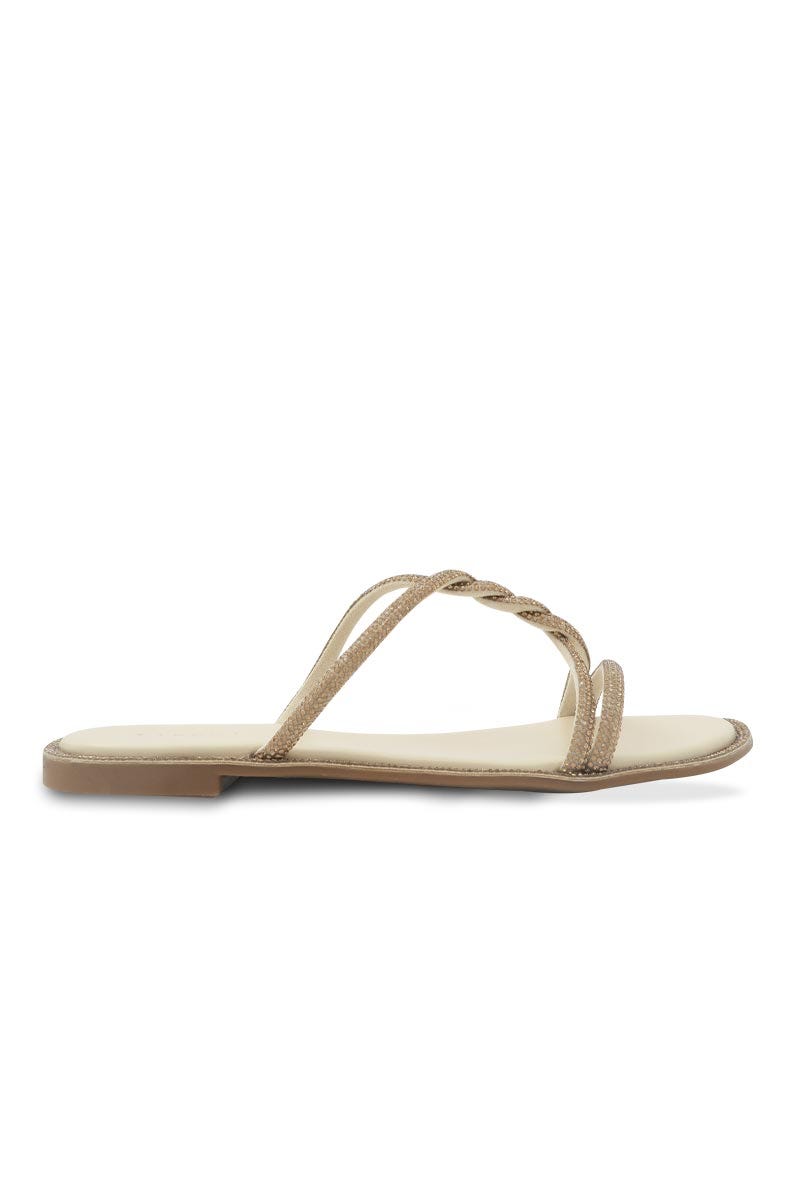 Vincci Casual Sandal