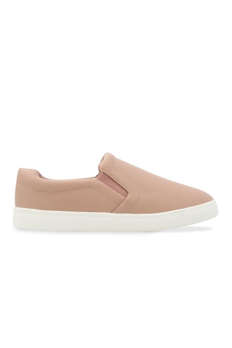Vincci Best Buy Sneakers Sneaker [2 For RM79]