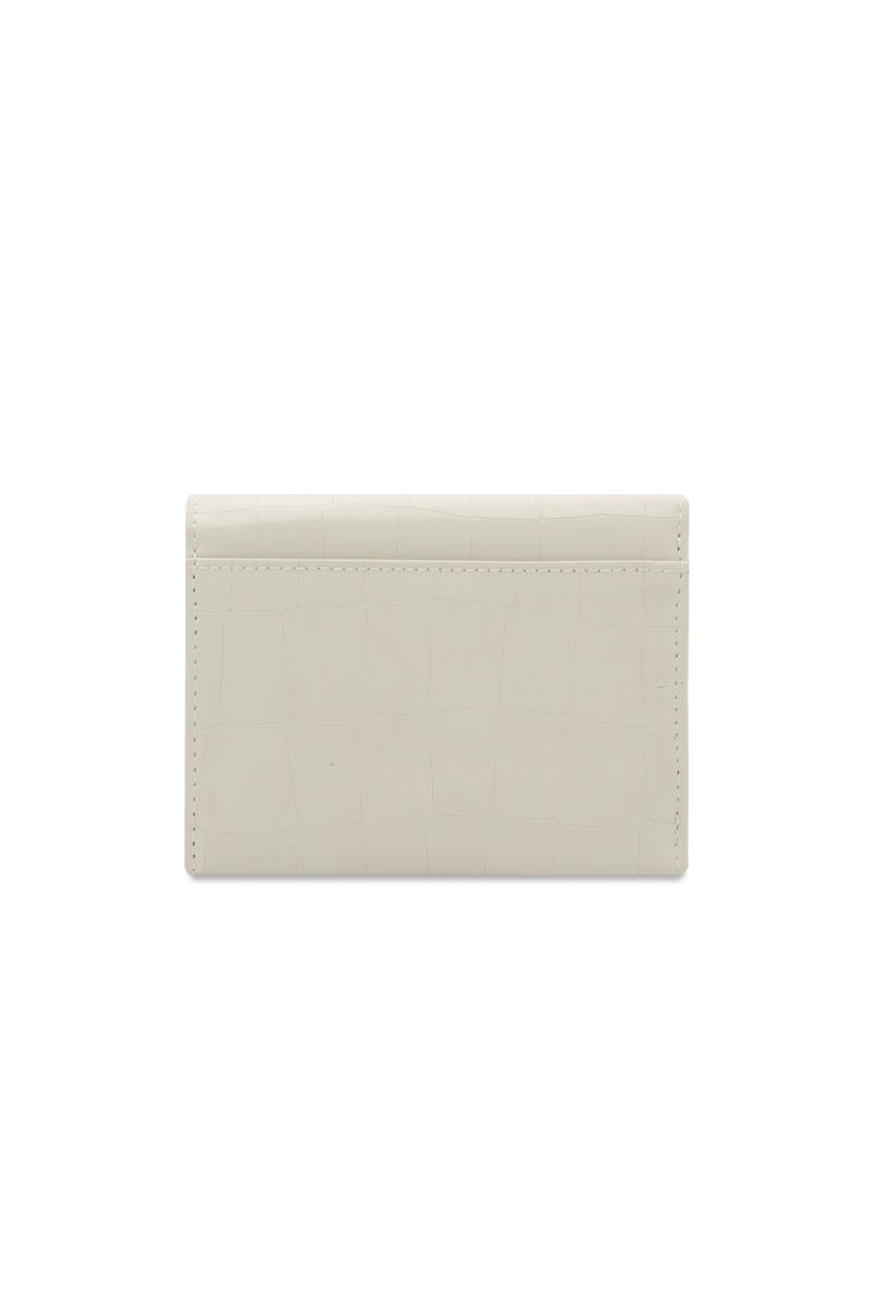 Vincci Accessories Wallets
