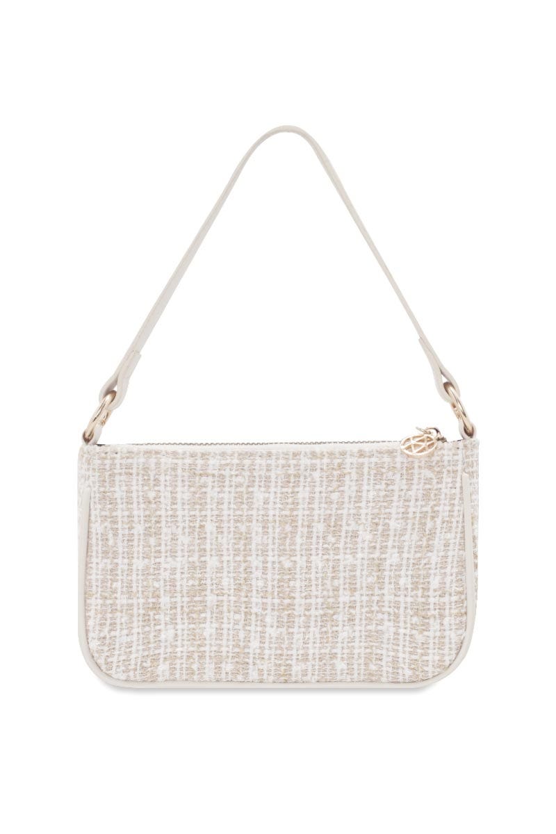 Vincci Mini Casual Shoulder Girl Bag