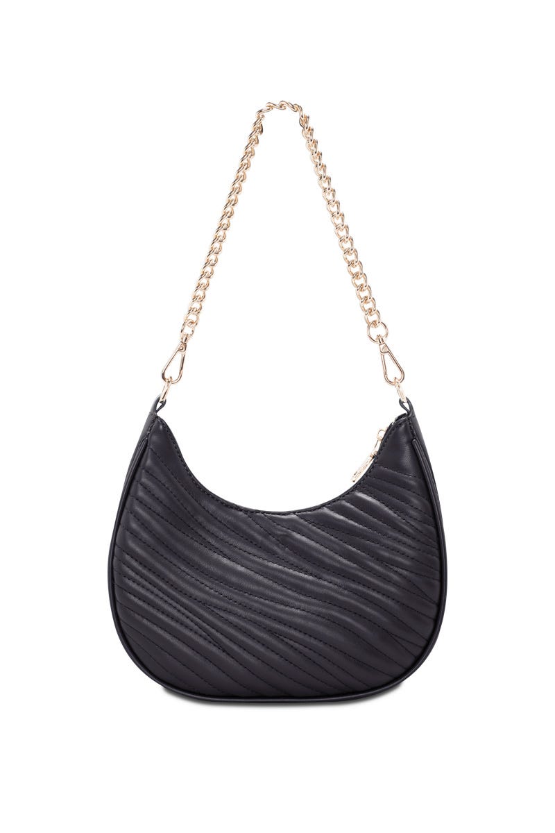 Vincci Best Buy Shoulder Bag