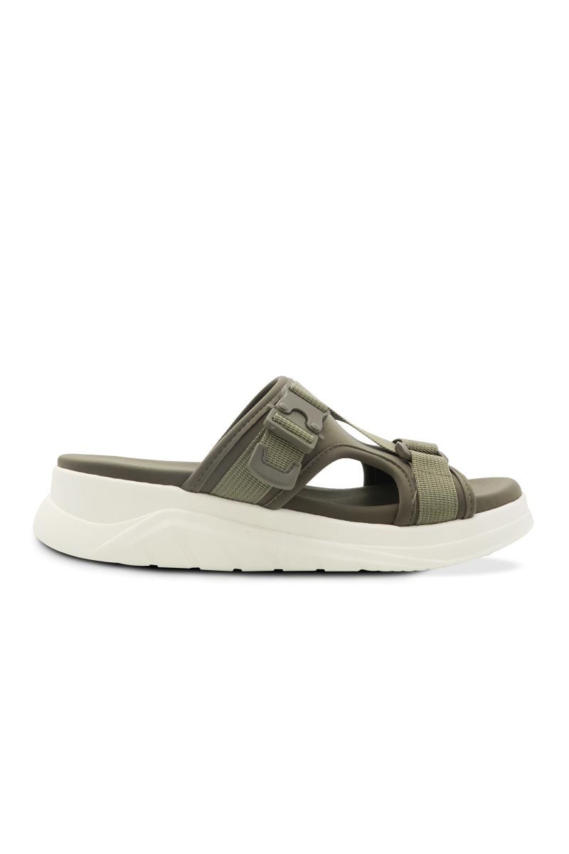 Vincci Comfort Sandal [Not valid for Exchange]
