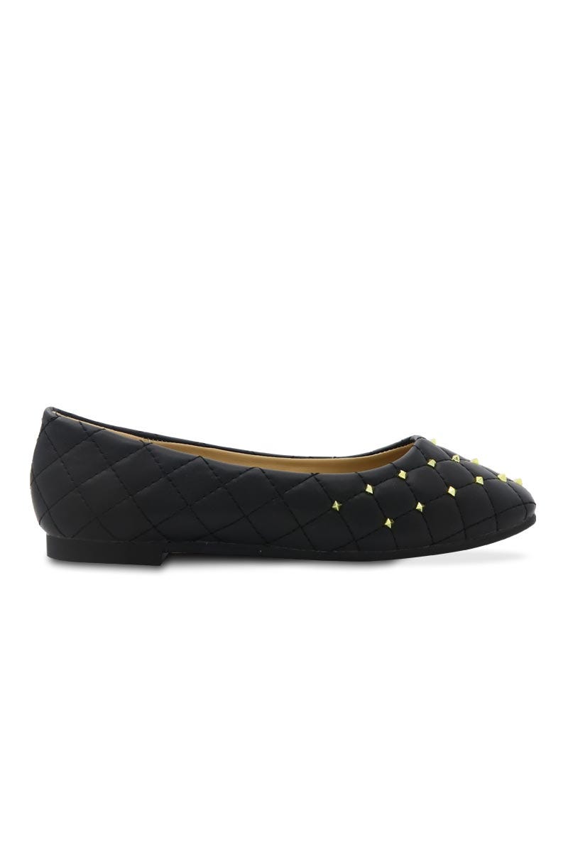 Vincci Comfort Shoes Pump [Not valid for Exchange]