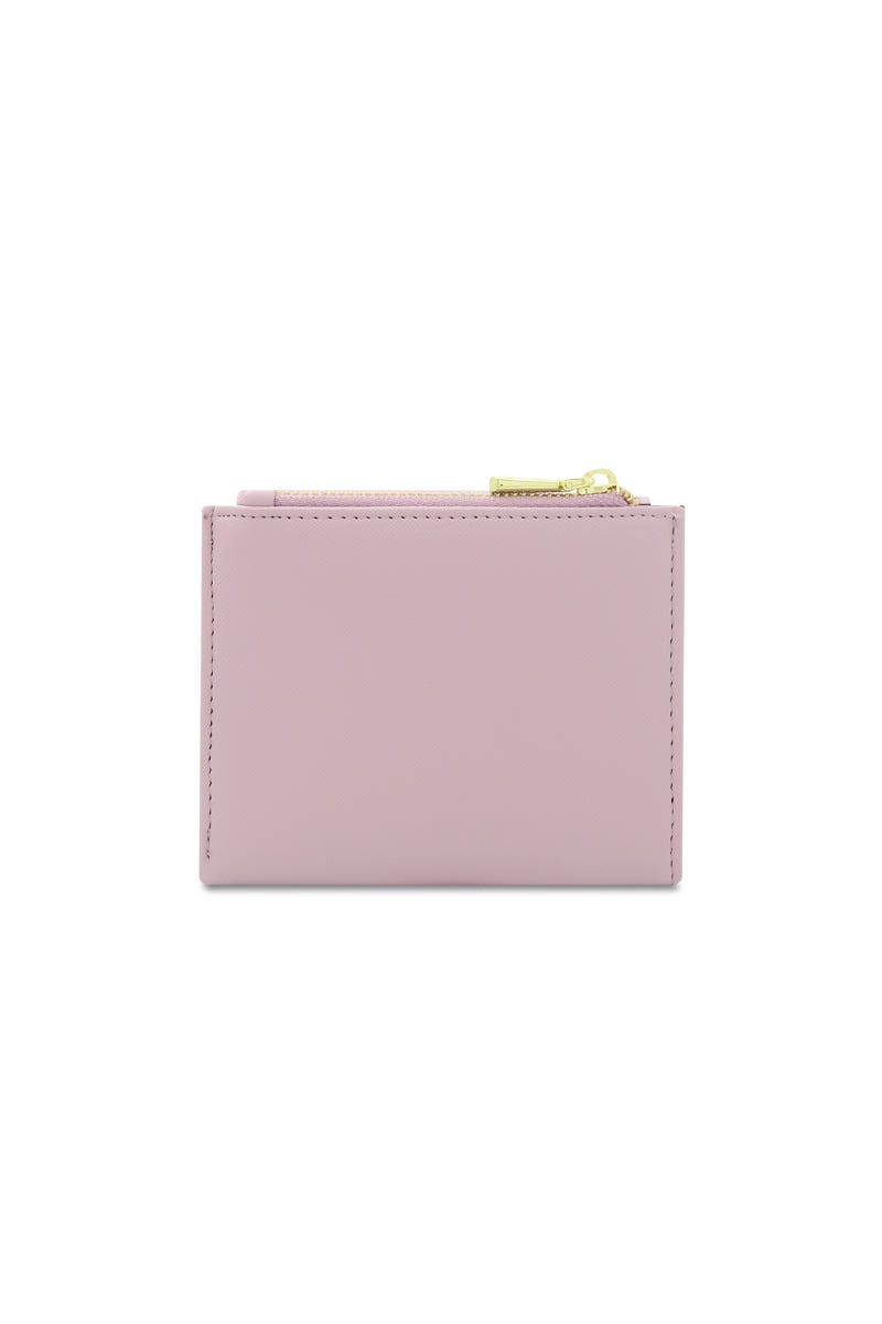 Vincci Accessories Best Buy Wallets