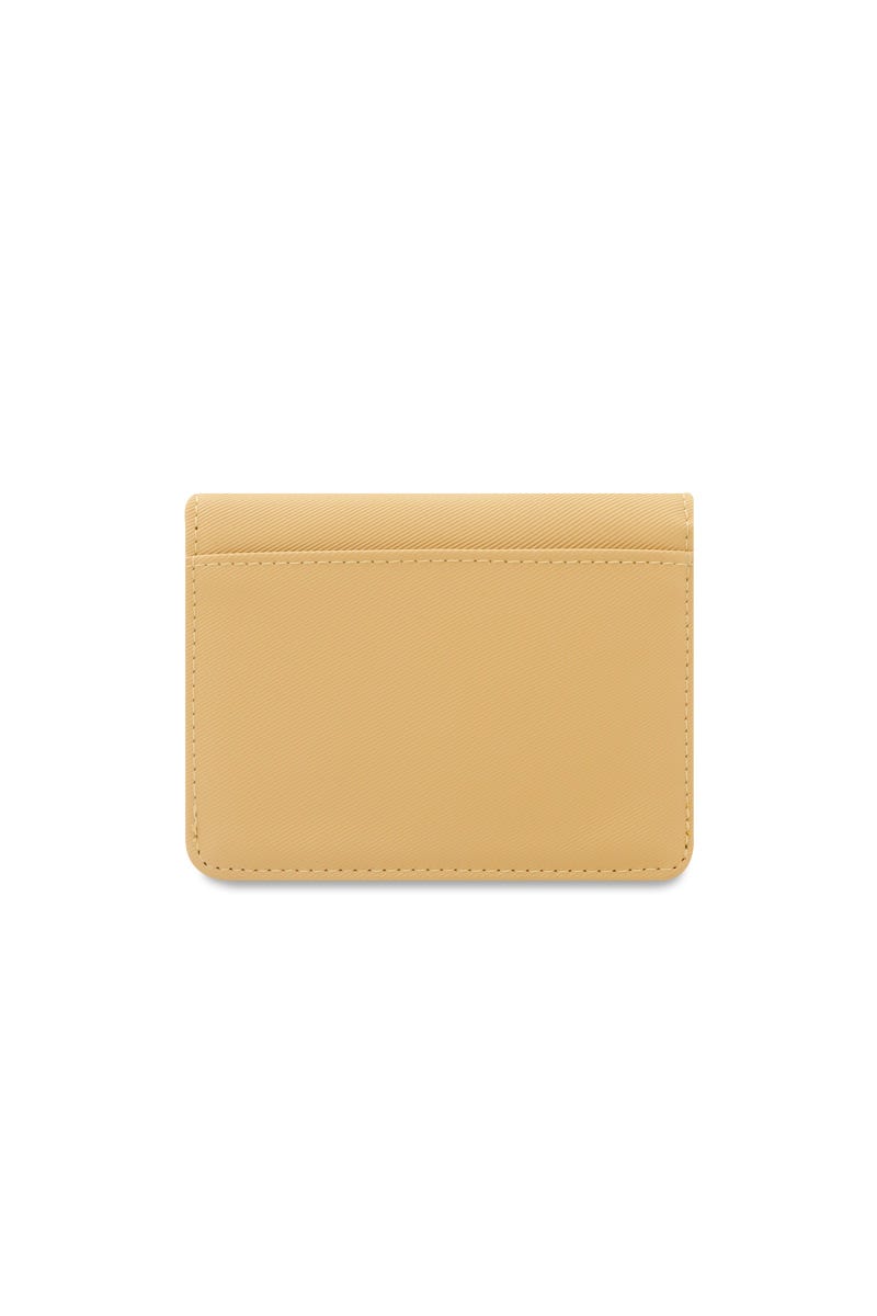 Vincci Accessories Best Buy Wallets